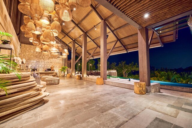 クロス バリ ブレーカーズ