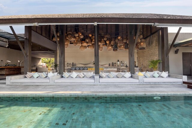 クロス バリ ブレーカーズ