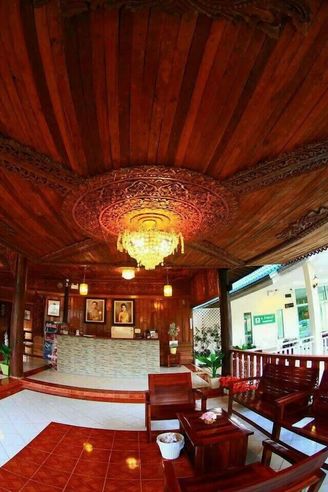 サンクラ リゾート