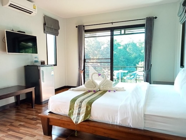 サンクラ リゾート