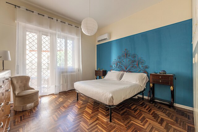 ウン ジャルディーノ セグレート ア パレルモ by ワンダフル イタリー