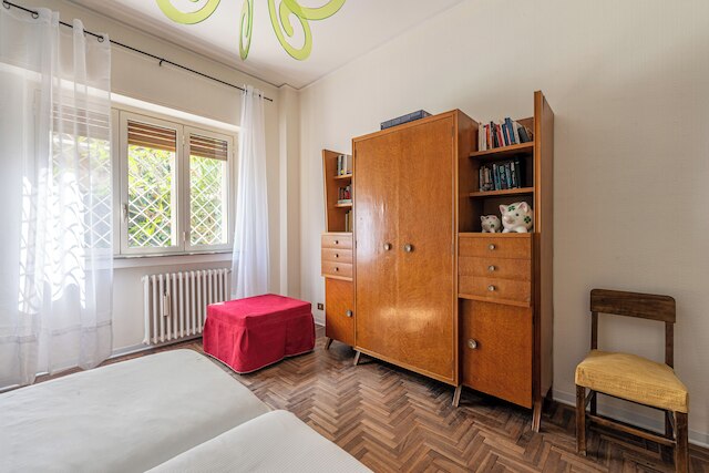 ウン ジャルディーノ セグレート ア パレルモ by ワンダフル イタリー