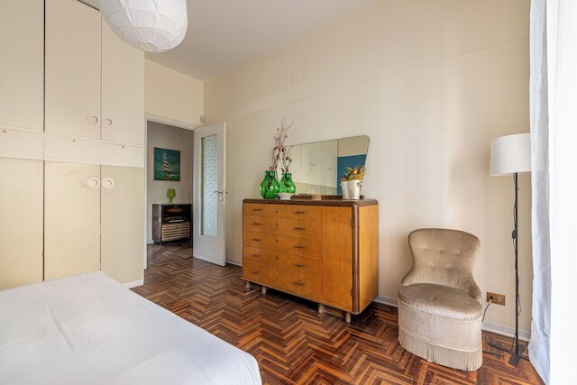 ウン ジャルディーノ セグレート ア パレルモ by ワンダフル イタリー