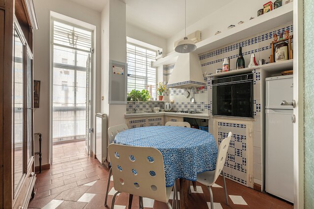 ウン ジャルディーノ セグレート ア パレルモ by ワンダフル イタリー