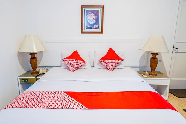 コレクション O 1452 ホテル ウタリ