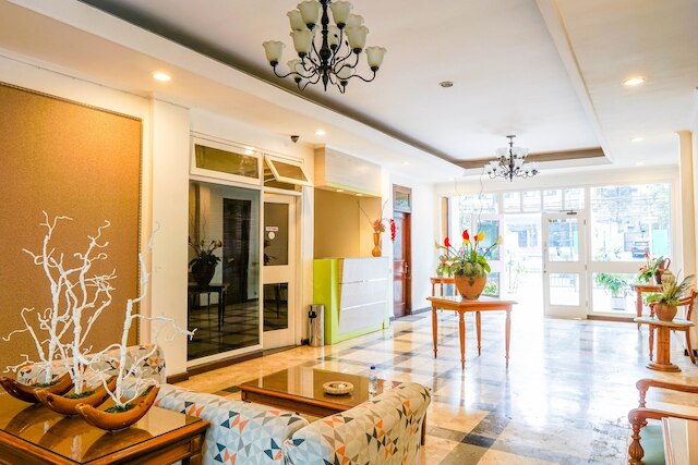 コレクション O 1452 ホテル ウタリ