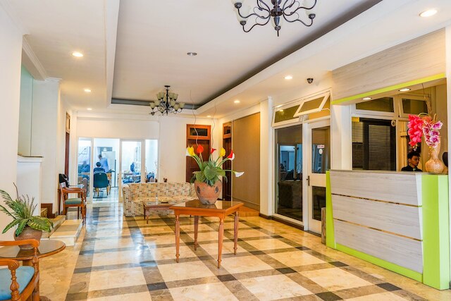 コレクション O 1452 ホテル ウタリ