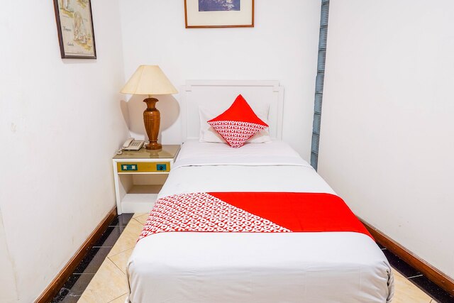 コレクション O 1452 ホテル ウタリ