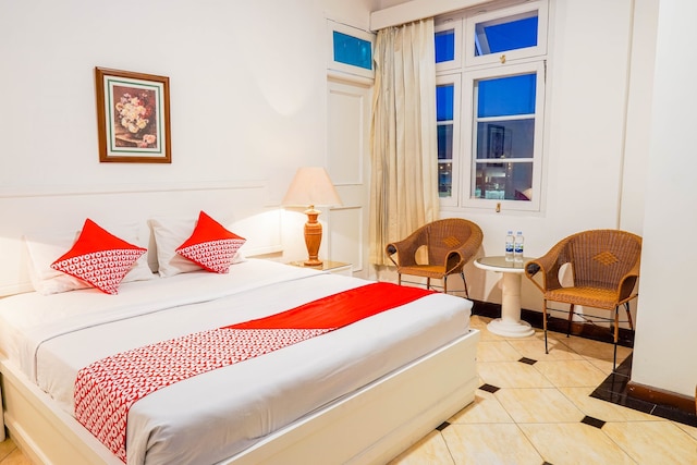 コレクション O 1452 ホテル ウタリ