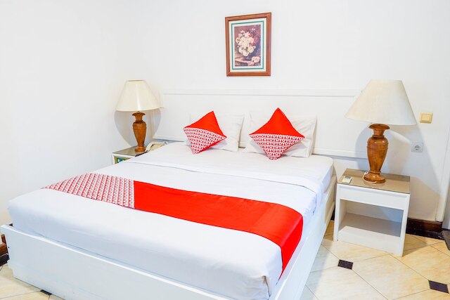 コレクション O 1452 ホテル ウタリ