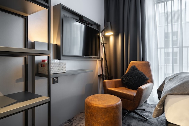 ホリデイ イン - ザ ニウ, チャーリー フランクフルト シティ by IHG