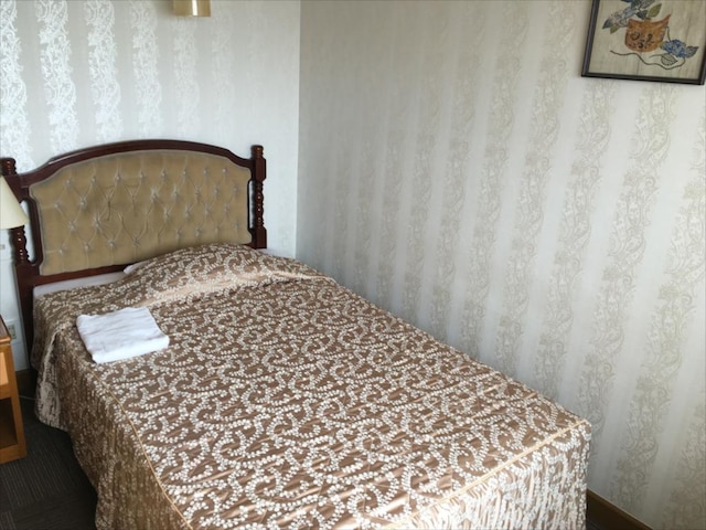 サンライズ観光ホテル