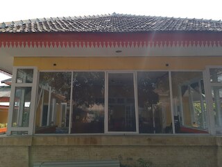 ホテル ロイヤル ジュアンダ