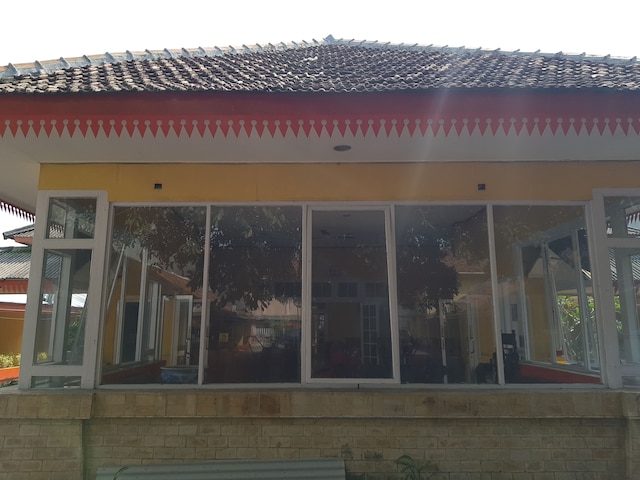 ホテル ロイヤル ジュアンダ