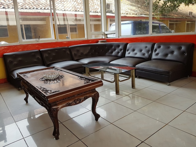 ホテル ロイヤル ジュアンダ