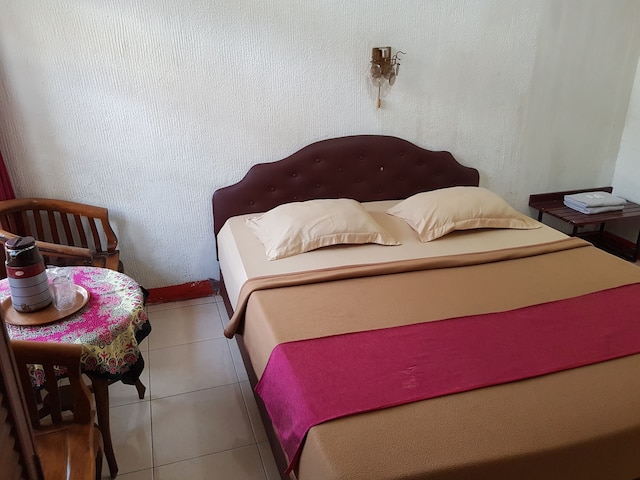 ホテル ロイヤル ジュアンダ