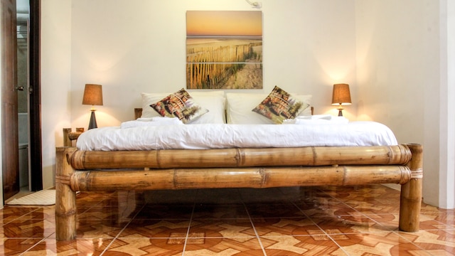 ヒルトップ プール アンド ヴィラ