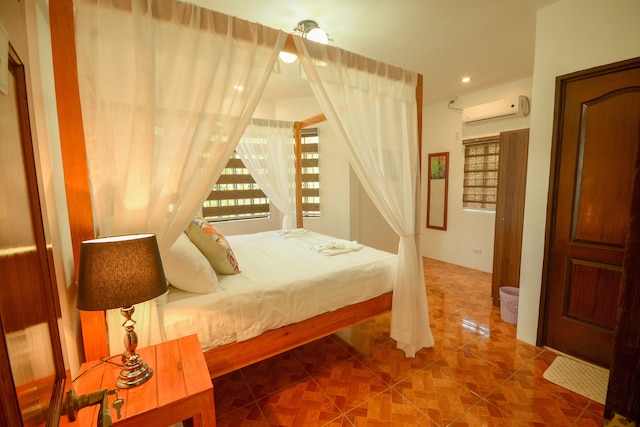 ヒルトップ プール アンド ヴィラ