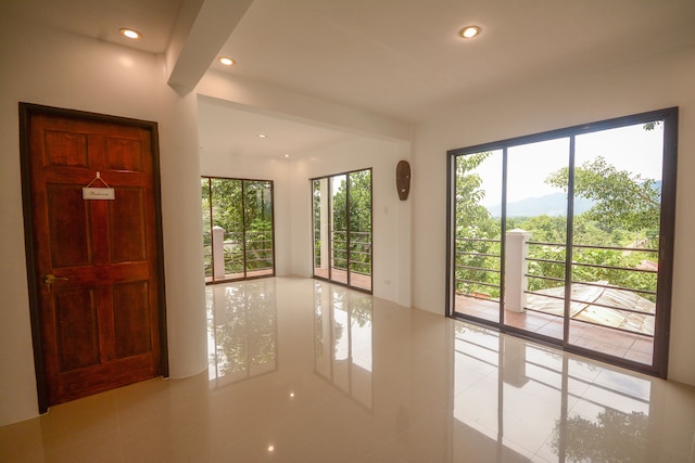 ヒルトップ プール アンド ヴィラ