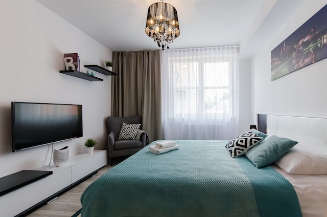 オールド タウン プレミアム アパートメンツ