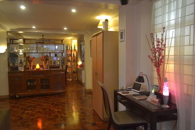 ヴィラ ビバ ベルギカ