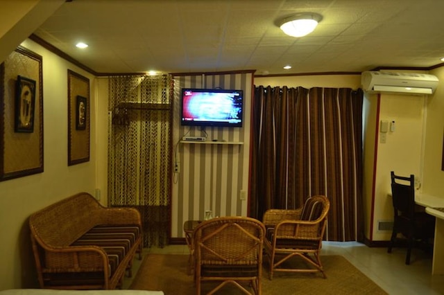 ヴィラ ビバ ベルギカ