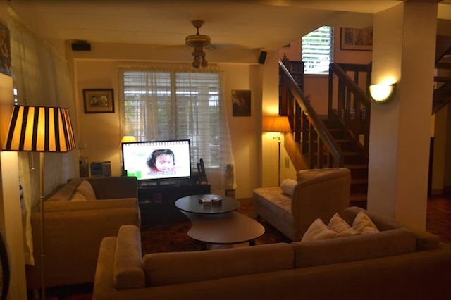 ヴィラ ビバ ベルギカ