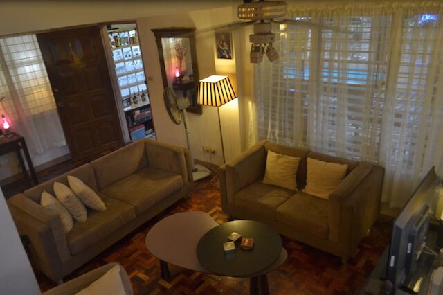 ヴィラ ビバ ベルギカ