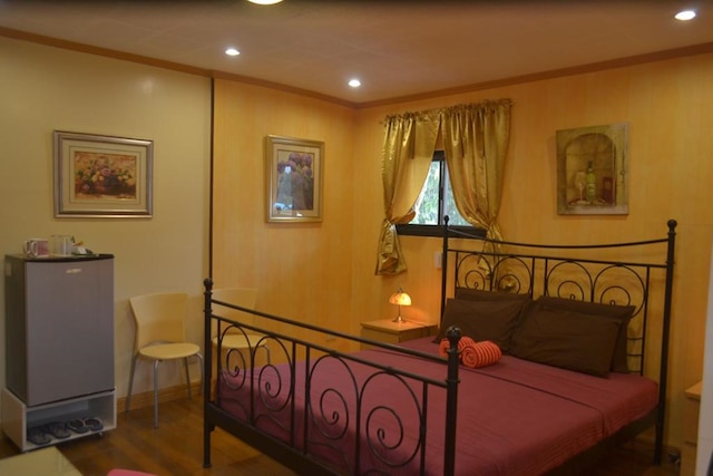 ヴィラ ビバ ベルギカ