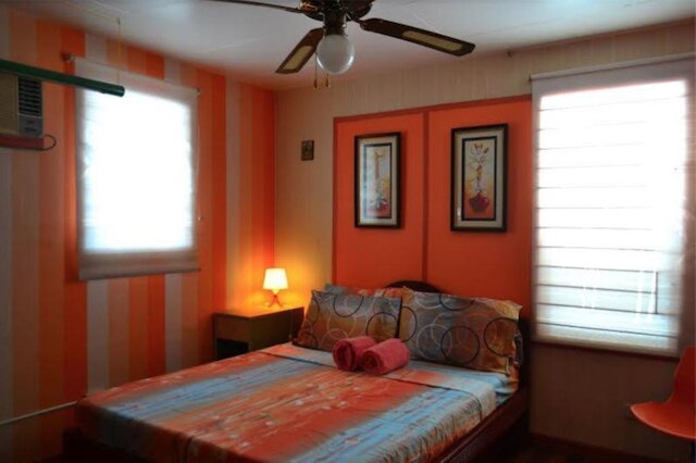 ヴィラ ビバ ベルギカ