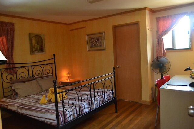 ヴィラ ビバ ベルギカ