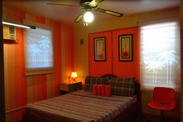 ヴィラ ビバ ベルギカ