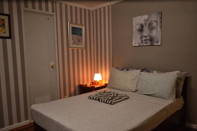 ヴィラ ビバ ベルギカ