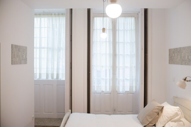 ベロモンテ リバー ビュー アパートメンツ