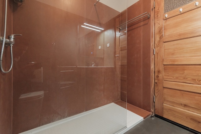 プーロ アパートメント