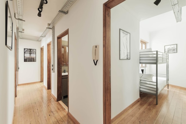 プーロ アパートメント