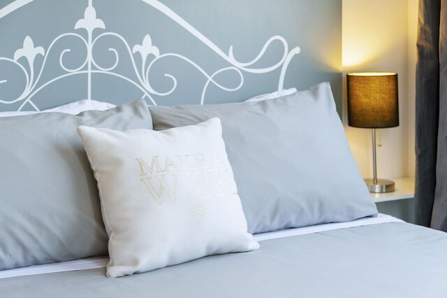 ヒップスター コンデサ フラット