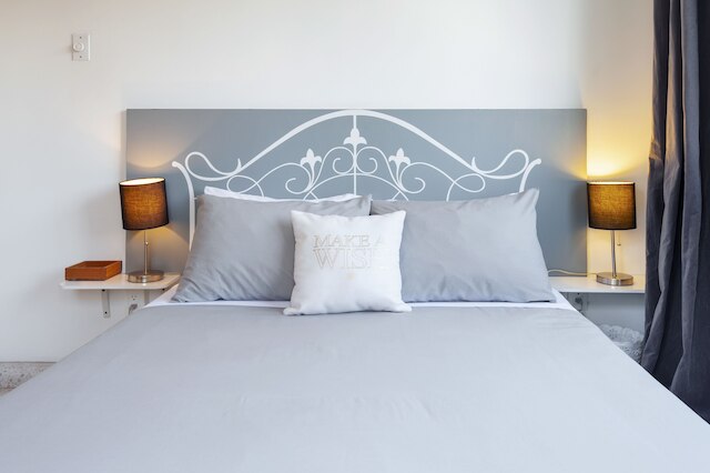 ヒップスター コンデサ フラット