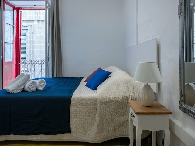 ヴァッレッタ カンプナー シティ リビング