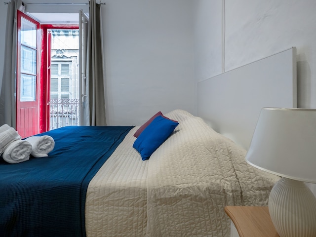 ヴァッレッタ カンプナー シティ リビング