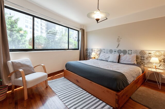 ラブリー テラッツァ マサリク