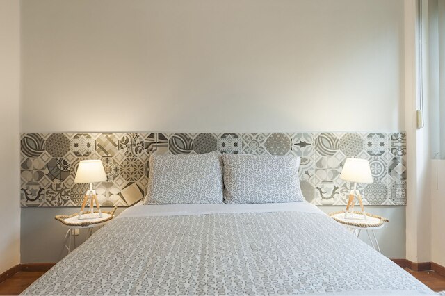 ラブリー テラッツァ マサリク