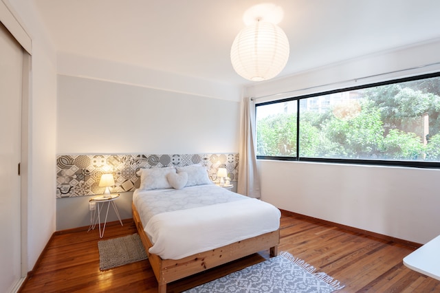 ラブリー テラッツァ マサリク