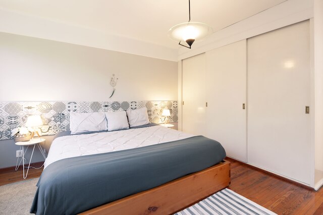 ラブリー テラッツァ マサリク