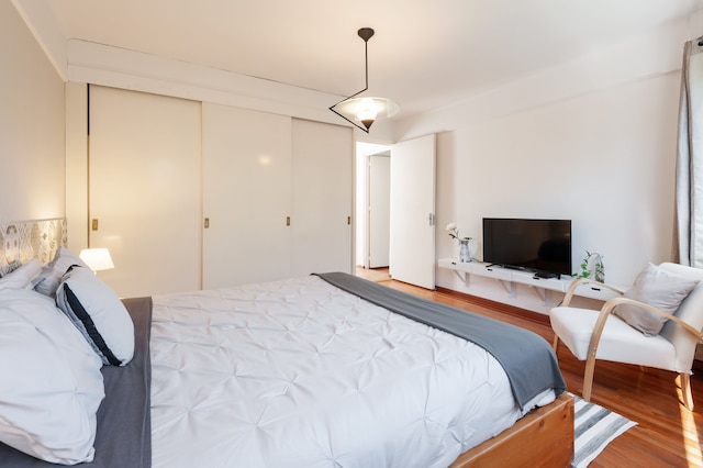 ラブリー テラッツァ マサリク