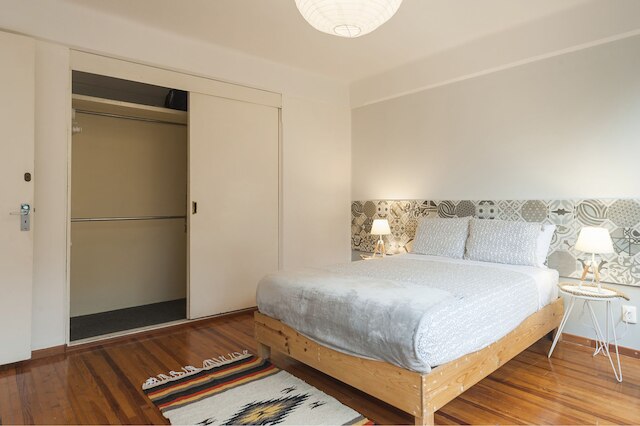 ラブリー テラッツァ マサリク