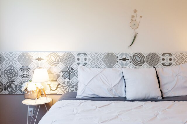 ラブリー テラッツァ マサリク