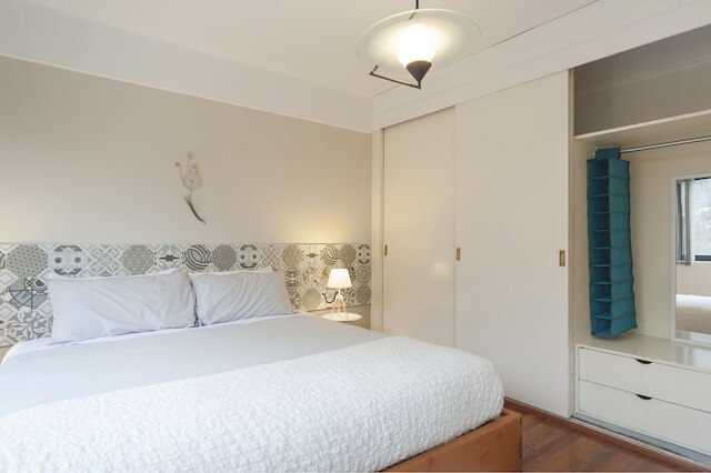 ラブリー テラッツァ マサリク