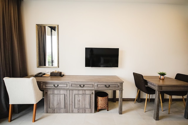 カイダ リゾート & レジデンシーズ