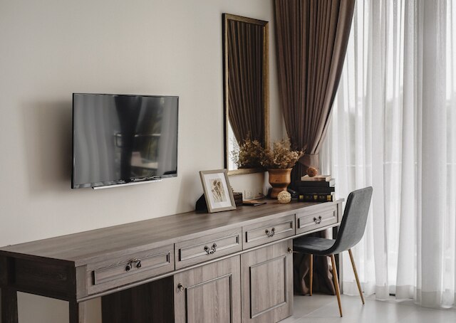 カイダ リゾート & レジデンシーズ